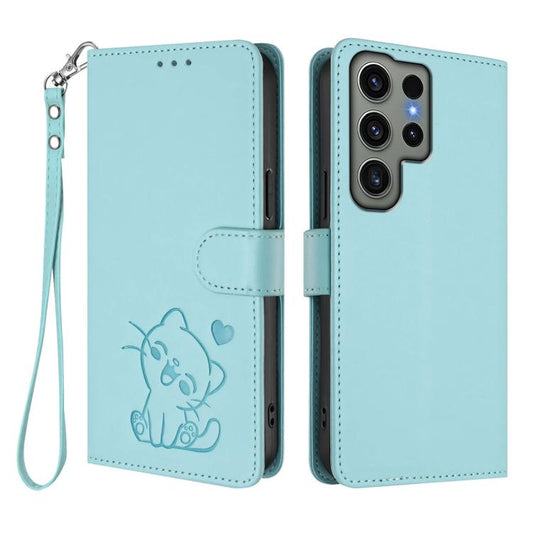 EDA008574711B_1.jpg@130f9bddb54a72db9bc57a58d1276a46