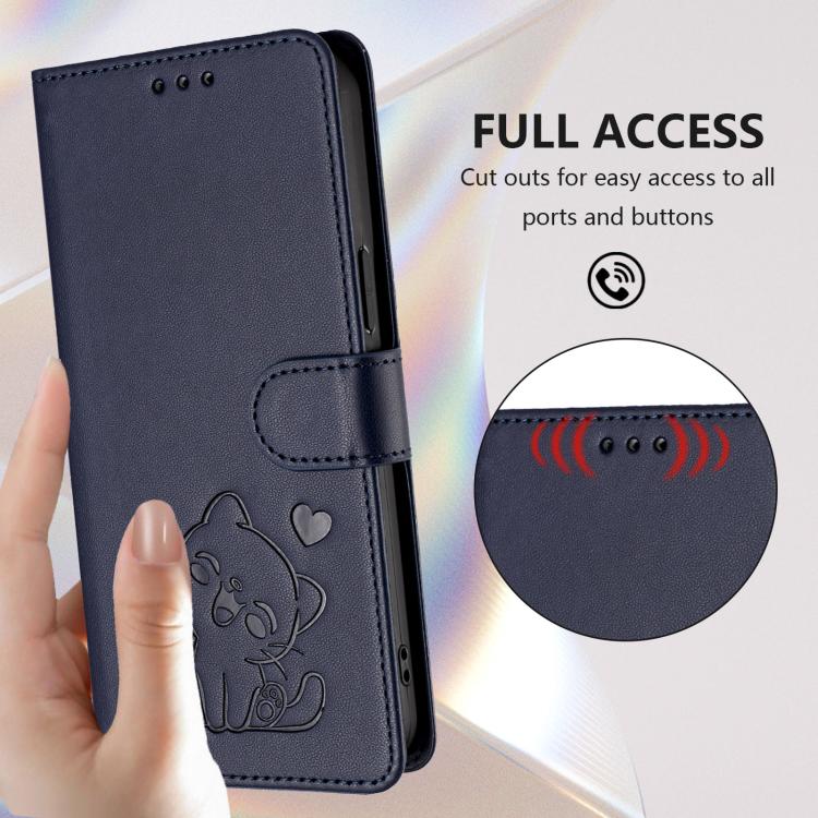 EDA008574808H_3.jpg@5b8bafef8eca3cdf6fc09464168632d8