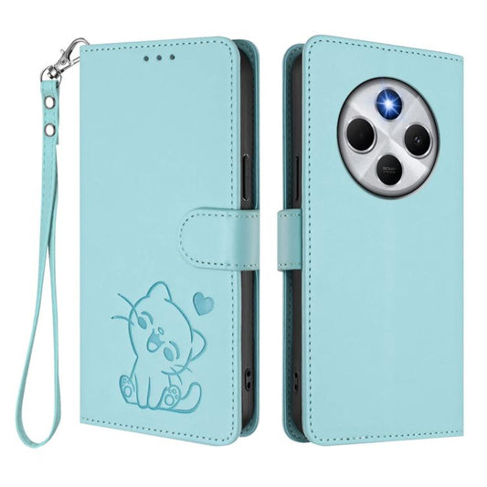 EDA008579713B_1.jpg@c07ffb94b241ad2c8074bcc90ae1cfe4