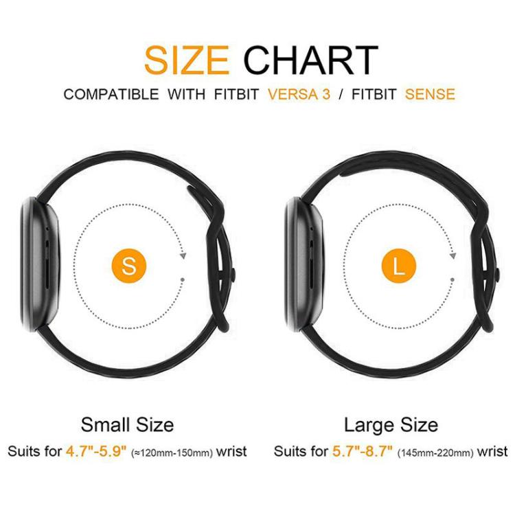 EDA0086060_B4.jpg@c492619758f8b15e10693c9d7a82833d