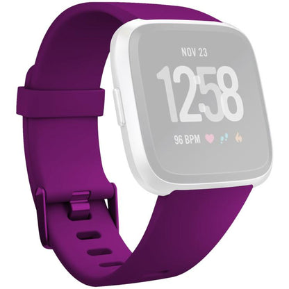 EDA008606801D_1.jpg@39f720e604b7f89fba7513684621137b