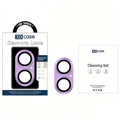 EDA0086434_B9.jpg@9252ab0a63b6d215e475a2510f0ba17b