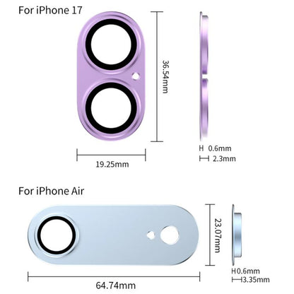 EDA0086435_B8.jpg@fa35cd7595385e3e0d1ee6f0b3fafec6