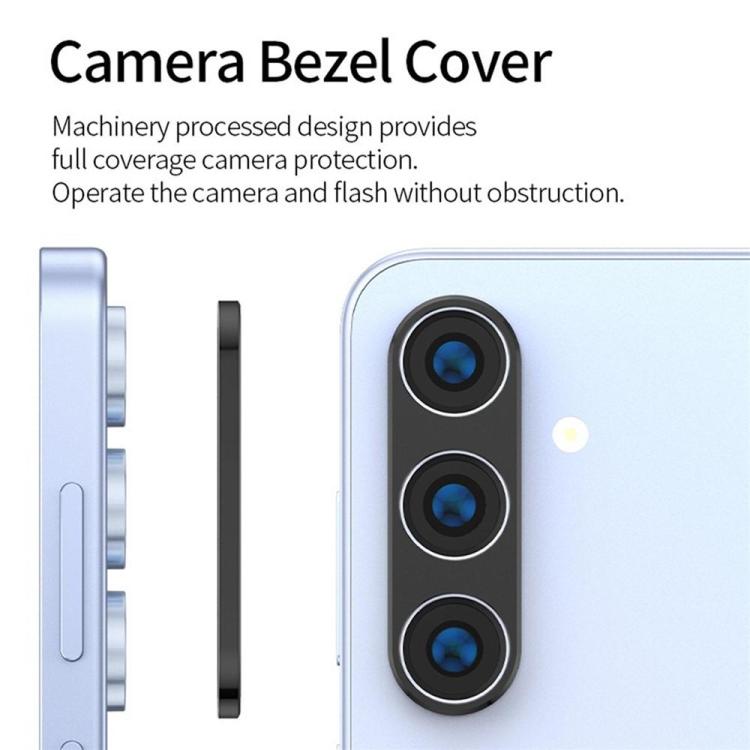 EDA0086883_B4.jpg@fbe0c0b45382e118cb14d2eb516c5c03