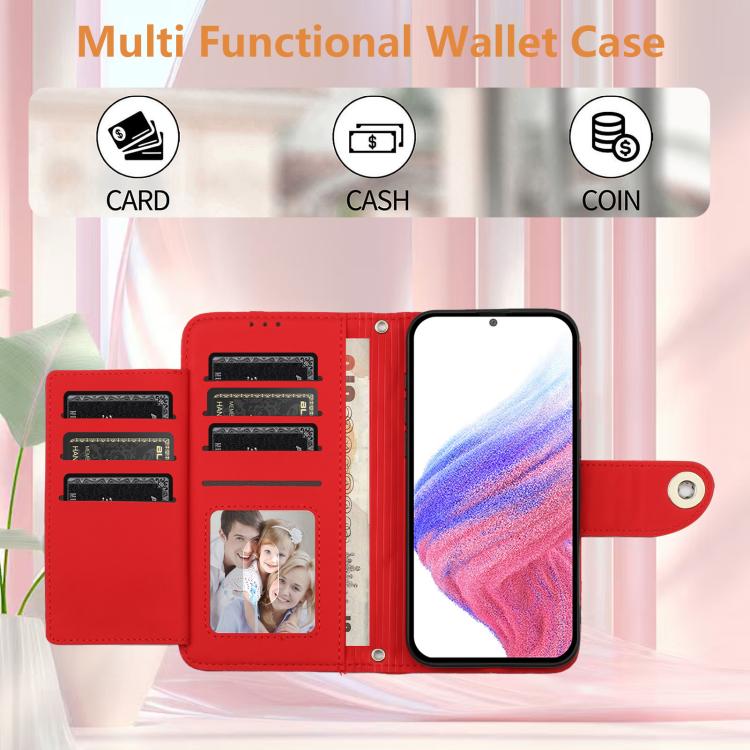 EDA008711301A_3.jpg@4d6411f3a50c1487994121b444e24100