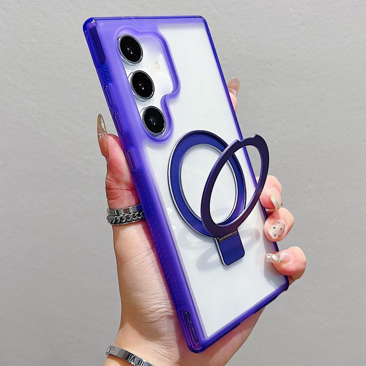 EDA008766305D.jpg@06c00f85bafb70ec8c97571b34e54a94