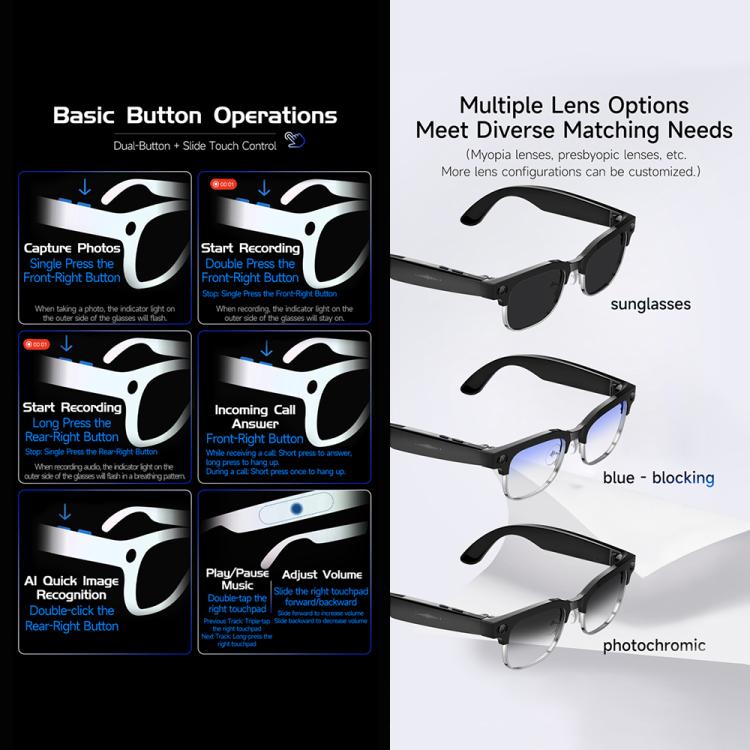 EDA0087733_B17.jpg@897d670942f182f669f95a558fef401c