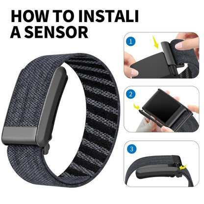 EDA0088397_B3.jpg@d741dbac96ead597c9bd3ef4fe136e3e