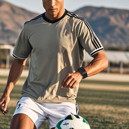 EDA0088397_B7.jpg@e673a6a5ade2a2e244539b598ae3ba81