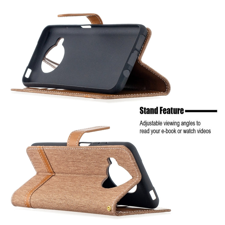 EDA00953604D_4.jpg@376dcb9f50ee52db00f04b4e0e65eebc