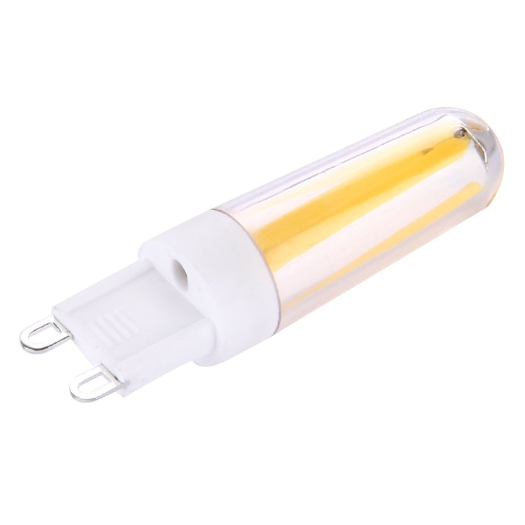 LED0119WW_2.jpg@48206c5a75882e28a99a81bf0783253f