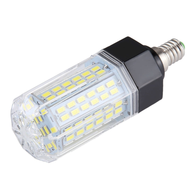 LED0907WL_1.jpg@69fbd731a95597fa44064a41643098ca