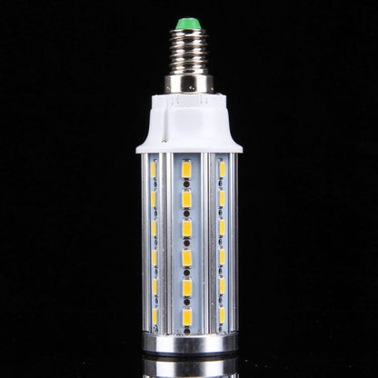 LED1021WL_3.jpg@cc4222648bb9978190991d1a4e0332b6