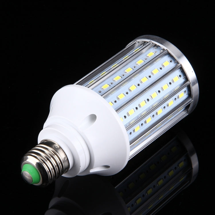 LED1025WW_2.jpg@fe958068781f91c97acc49c4ce67b9c6