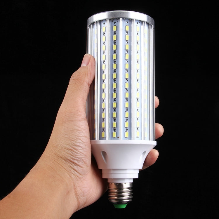 LED1028WW_4.jpg@519ac7a47960ccb2c0eedc5ddef9b7c4