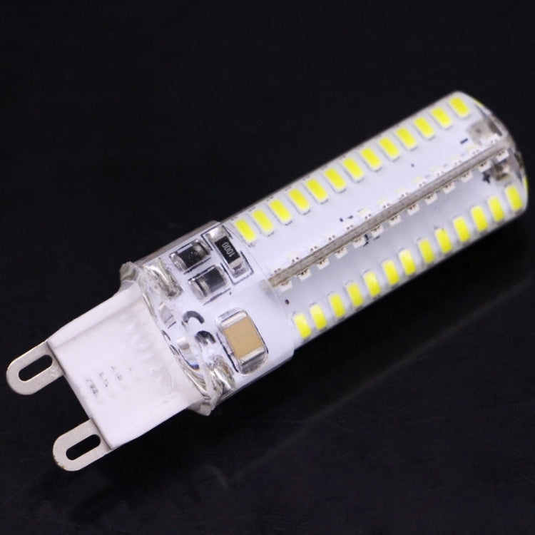 LED1034WL_2.jpg@88d74624c8b1786a9621e1e6516d61cf