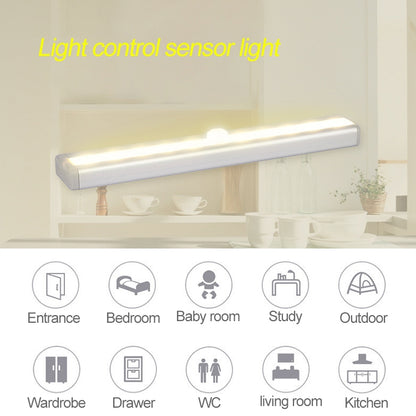 LED1225_5.jpg@551c0fe34d39935cd6bed5dccd3063b5