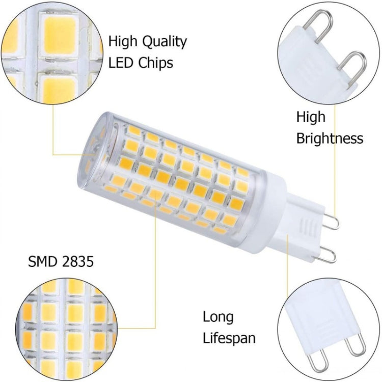 LED1390WW_3.jpg@1ece0cbce1422786488429f39ae8e9e9