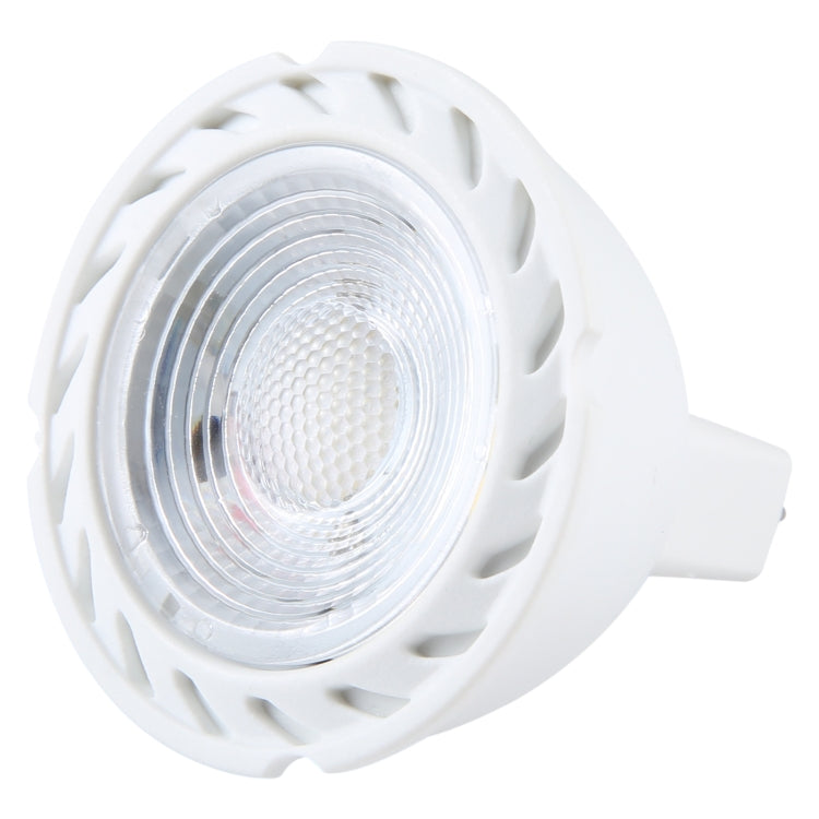 LED1555WW.jpg@134e1e235b79bbb9b7e8eb6bd795e372