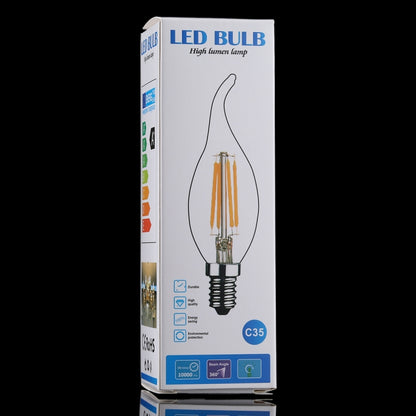 LED1635WW_3.jpg@79b0f923944c77da8a174f5da8a046b5