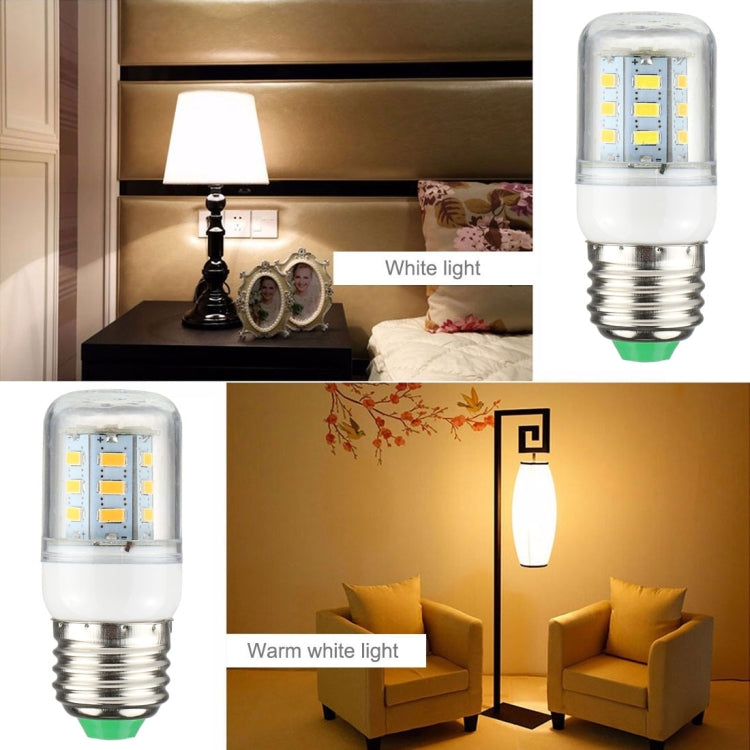 LED1930WW_5.jpg@4344e18a3e92f97c01b7a3befd23b32a