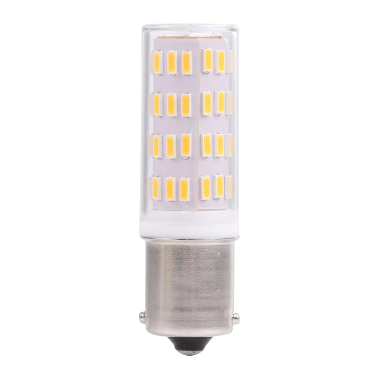 LED2630WW.jpg@20b217d513747b6984133012ad38f52e