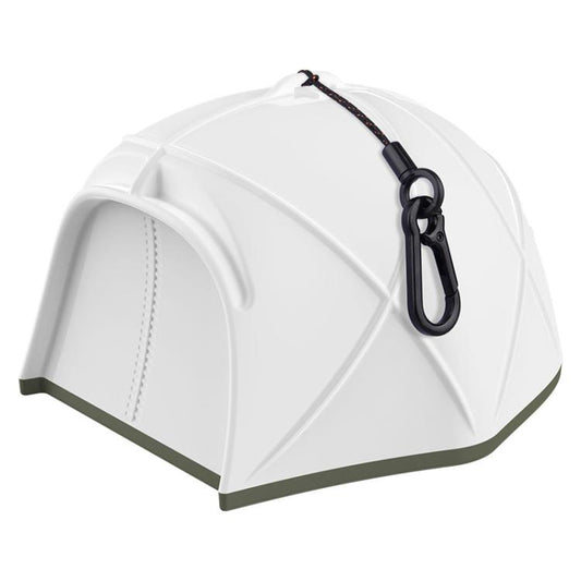 LED5211.jpg@b13785006b72eac9e9da0c329307f1a2