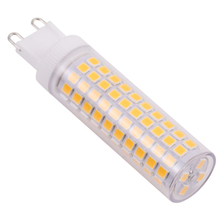 LED5702WW_1.jpg@b018bc3ddcda5fdf897ec1791512986a