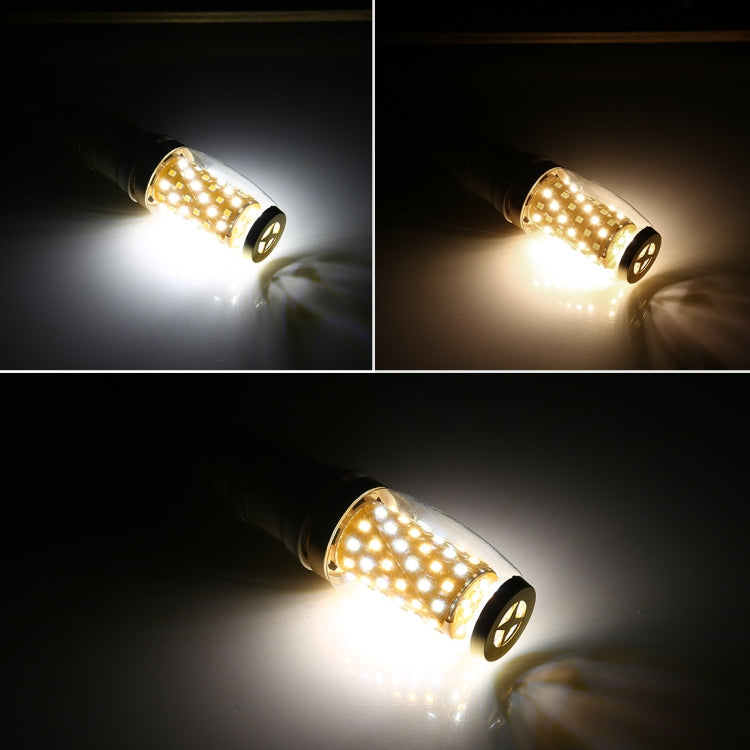 LED6004LW_4.jpg@ec7aabb3fc5b0654e7214be5a78a1784