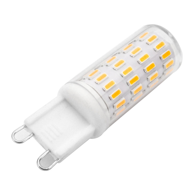 LED6006WW_1.jpg@3a9d0bd96c6b07d0e313fc194bc39c78