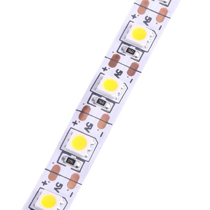 LED6680WW_3.jpg@07a223fab795dd3f32bfd6cf8518f075