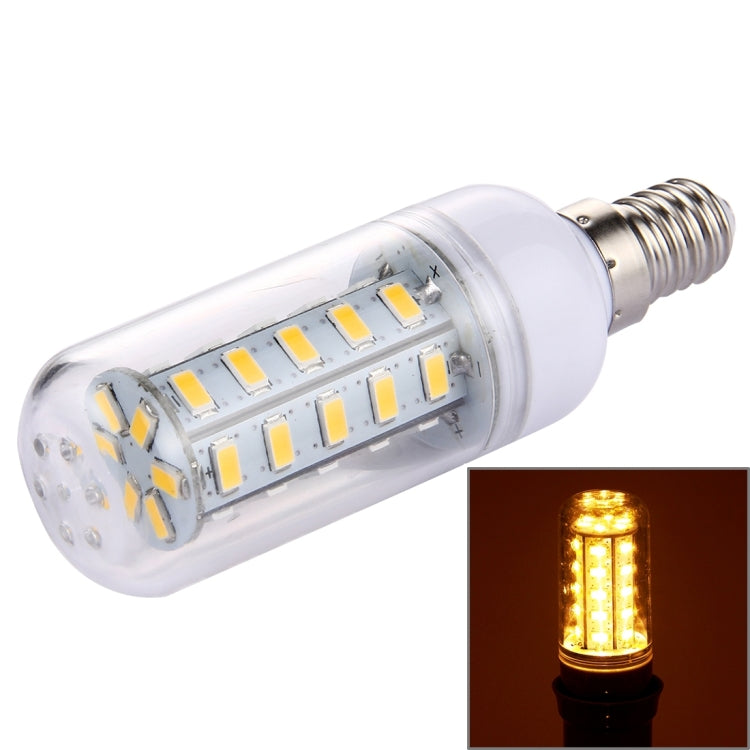 LED8129WW.jpg@97e4ed7132e5296fb5004bd4bc259e81