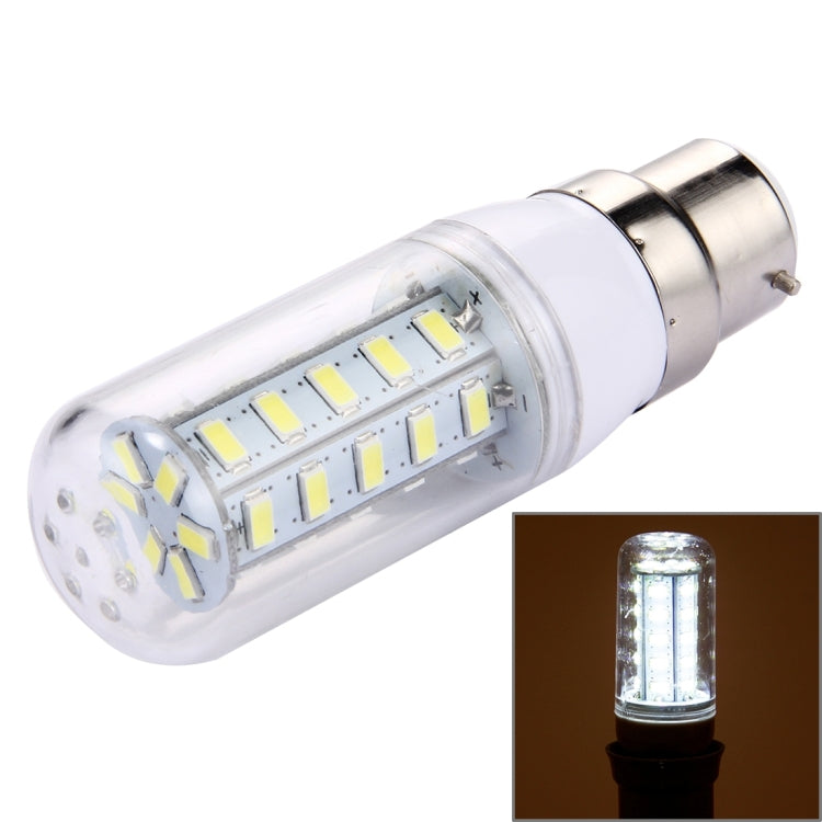 LED8131WL.jpg@304a309a226da80a43d9158e2b98bc0b