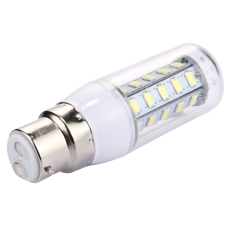 LED8131WL_2.jpg@ff802443c5dd70b3addd92775f622625