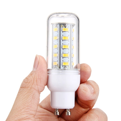 LED8132WW_4.jpg@123e76c9420f10757c53f1d1ab4934e2