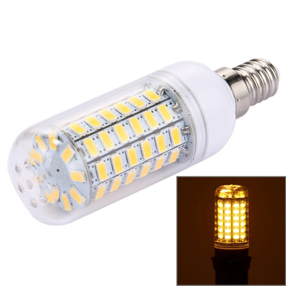 LED8147WW.jpg@db761c7f62dc5c8a6c1c039b3aaf2c5a