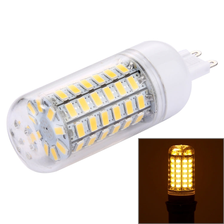 LED8148WW.jpg@cf538438064ed3d32b5af4c44910955b