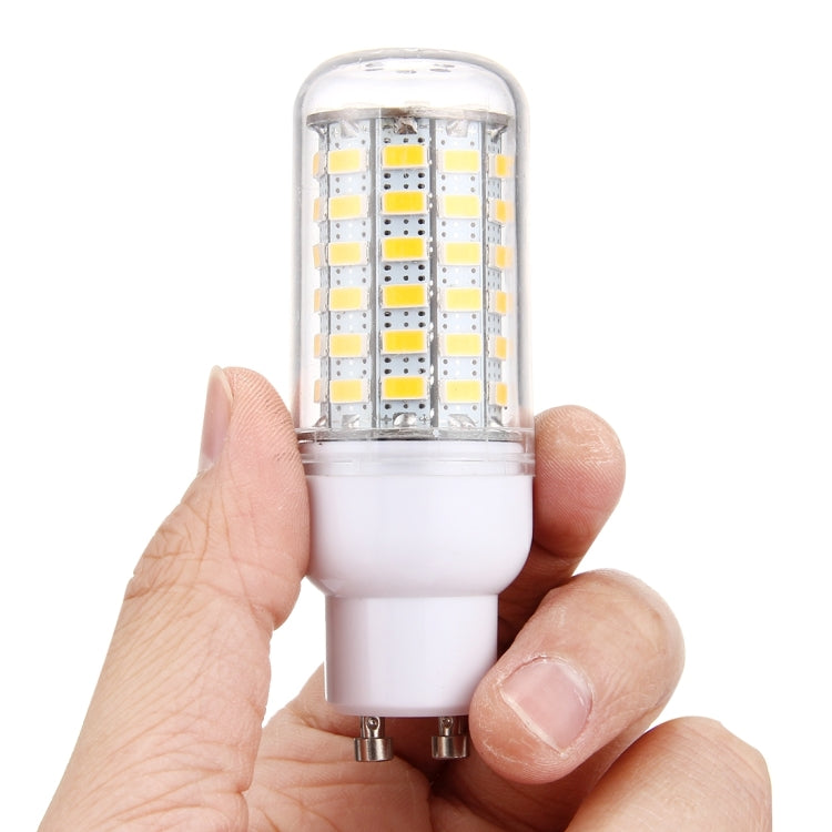 LED8150WW_4.jpg@dbe56c3d5567c4ea4690572fc70aa3a4