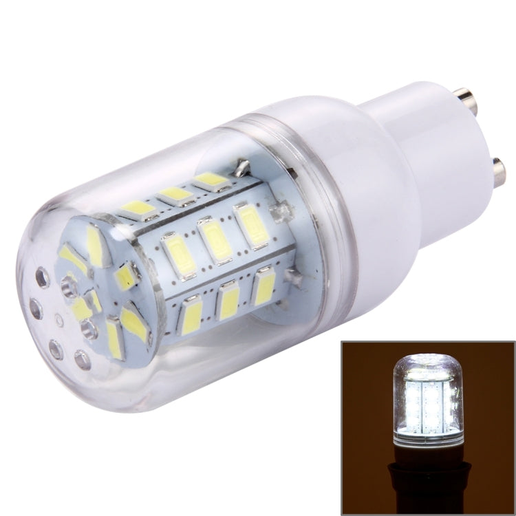 LED8220WL.jpg@a1fc614ba603b70c9668f6162d3c9413