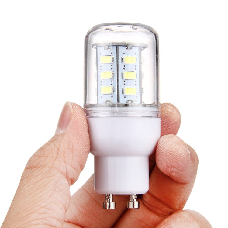 LED8220WL_4.jpg@417d6a7a3b403b04f6e1fe6eb138b278