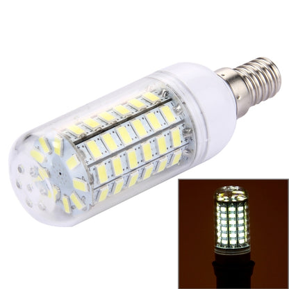 LED8247WL.jpg@1469aafd41e95a79ce086b4c24975833