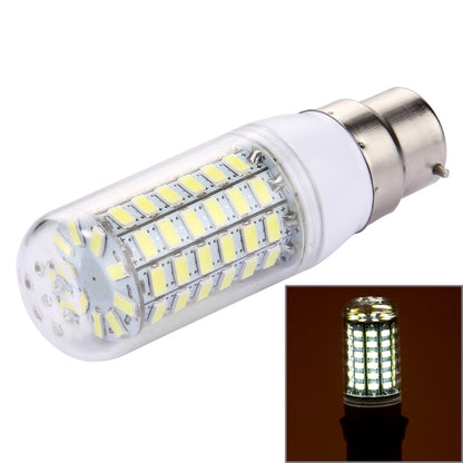 LED8249WL.jpg@767f8d9eb8c8c15cb39fbb078af874cb