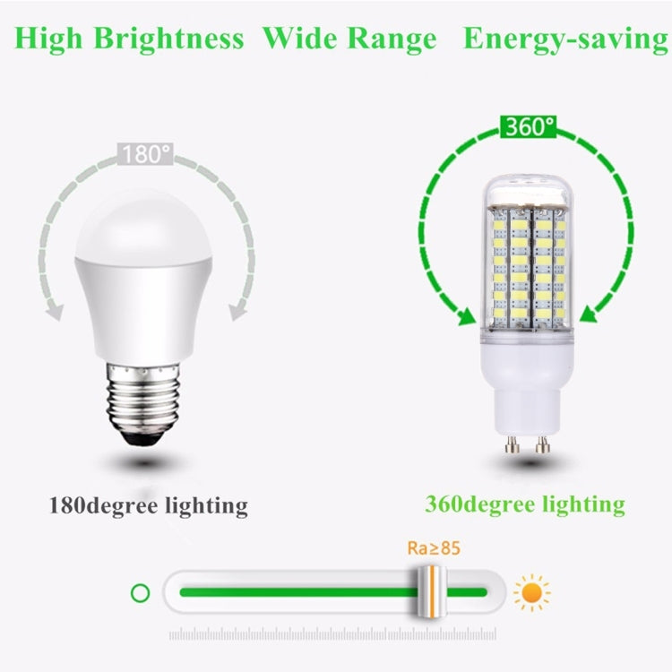 LED8250WL_7.jpg@4109a74aaf994b6e4eb7ba62f8162fdb