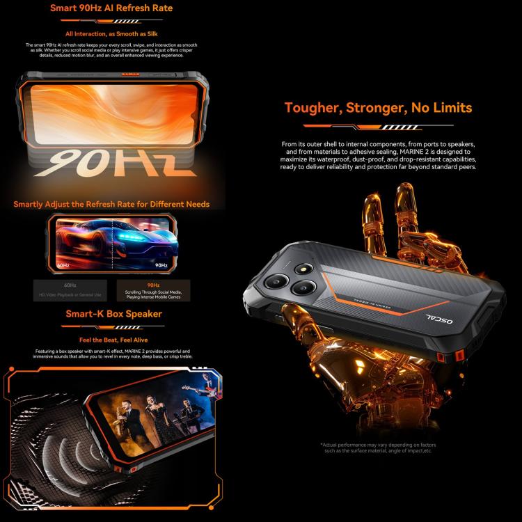 MPH2933_B17.jpg@2c23a98b68cc0cb3de66f66104ac4a0f