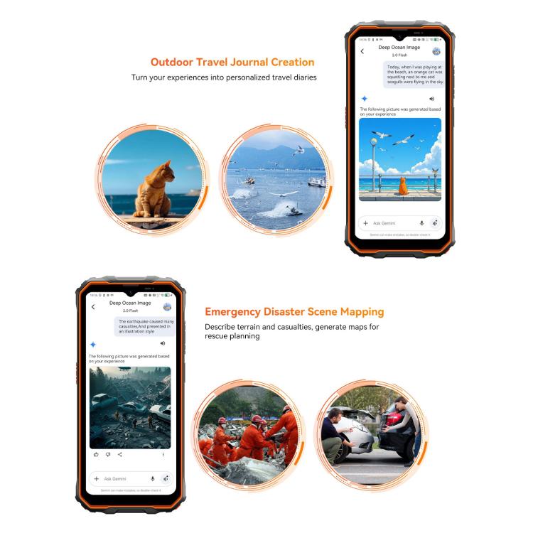 MPH2933_B9.jpg@62c08f7c27e8568924c41419bede141d