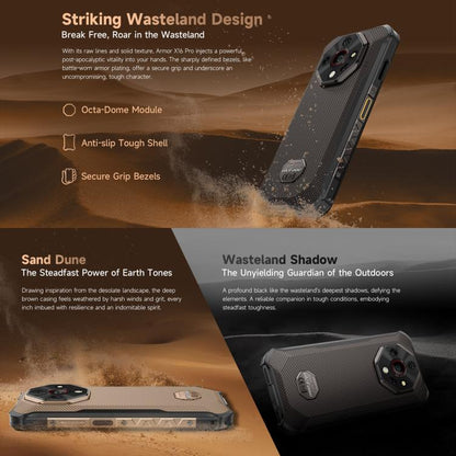 MPH2938_B2.jpg@d543a7418edd3cd0b1089532cc78f795