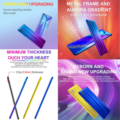 MPH2975_B1.jpg@e6342e1924d5b9125531be4836b1ade9