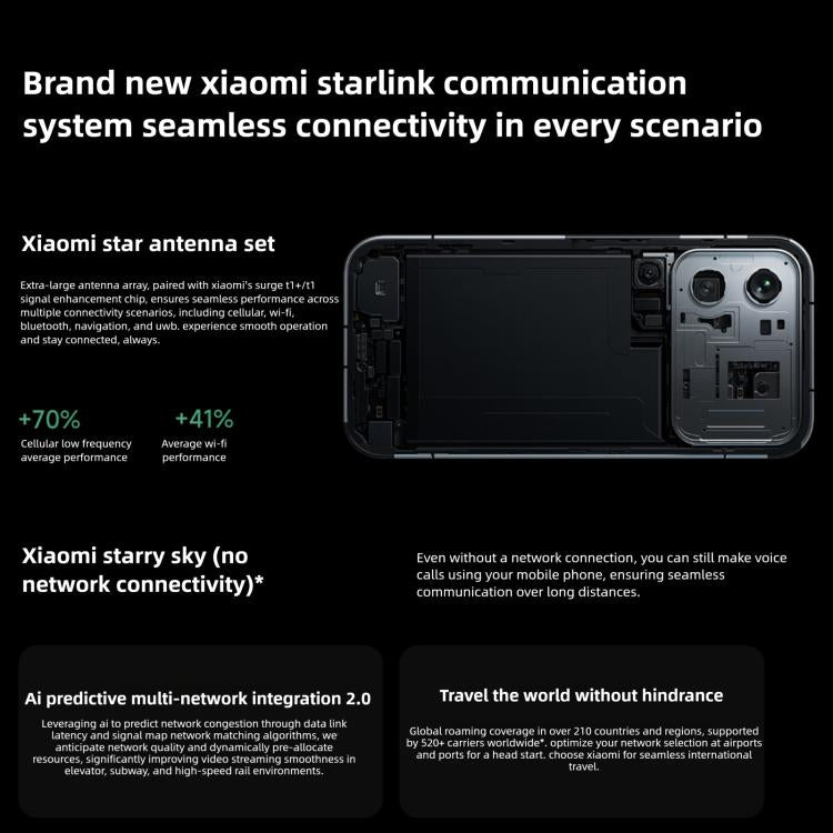 MPH4276_B21.jpg@a7a228a05d848c26f430c84848dcfe82