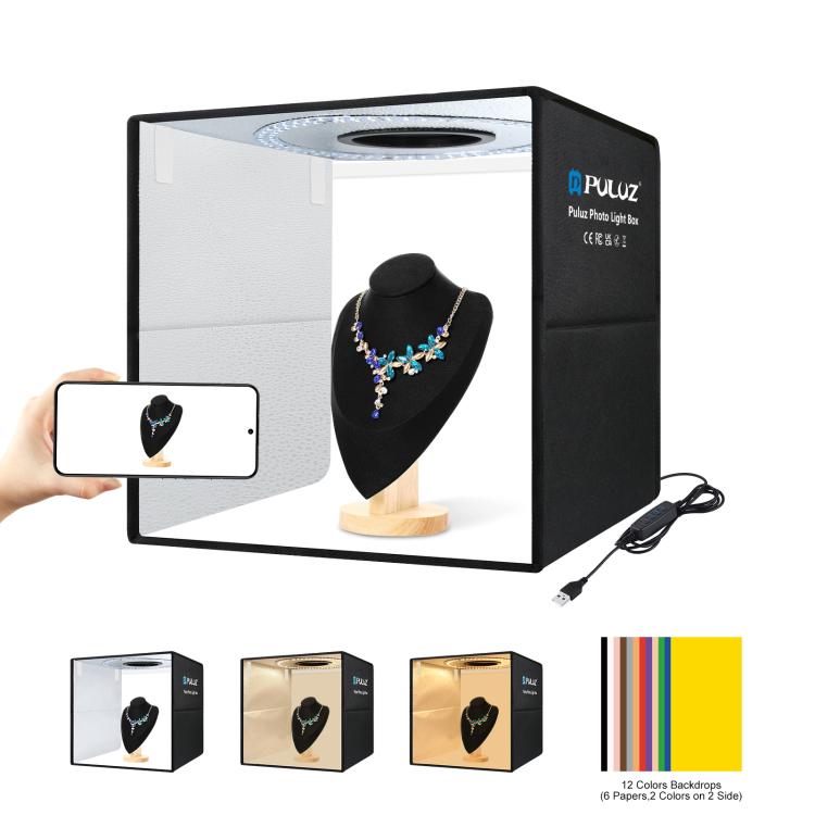 PU5041B.jpg@d4ffc25c380ae9d946d5e63660d8f56a