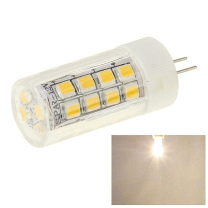 S-LED-4530WW.jpg@322128286c8c014c76dea237864be6dc